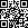 https://tr.abna24.com/xhs24