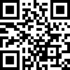 https://tr.abna24.com/x8gWc
