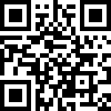 https://tr.abna24.com/x7cn8