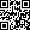 https://tr.abna24.com/x4Hdr