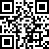 https://tr.abna24.com/x5PVG