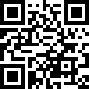 https://tr.abna24.com/x94dc