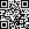 https://tr.abna24.com/x8Yxs