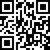 https://tr.abna24.com/x9xF6