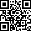 https://tr.abna24.com/x4vZs