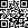https://tr.abna24.com/x46Sr