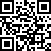 https://tr.abna24.com/xk6C3