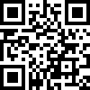 https://tr.abna24.com/x7vRr
