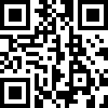 https://tr.abna24.com/xfqWP