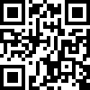 https://tr.abna24.com/x5Gnd