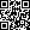 https://tr.abna24.com/xbxqN