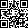 https://tr.abna24.com/x9mTj
