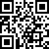 https://tr.abna24.com/xhwZV