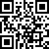 https://tr.abna24.com/xhKVP