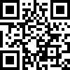 https://tr.abna24.com/x5Ssz