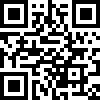 https://tr.abna24.com/xc2NJ
