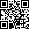 https://tr.abna24.com/x8Fsg