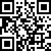 https://tr.abna24.com/x7BkQ