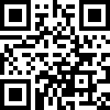 https://tr.abna24.com/xkdPt