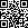 https://tr.abna24.com/x8Jfk