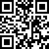 https://tr.abna24.com/xcCgs