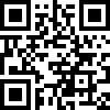 https://tr.abna24.com/x4mBB