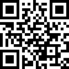 https://tr.abna24.com/xdhhV