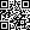 https://tr.abna24.com/x694R