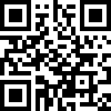 https://tr.abna24.com/x427P