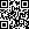 https://tr.abna24.com/x5T7k