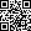 https://tr.abna24.com/xhqN7
