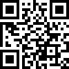 https://tr.abna24.com/x7M6V