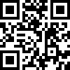https://tr.abna24.com/xbsNM
