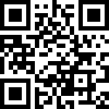 https://tr.abna24.com/xkMrn