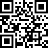 https://tr.abna24.com/x5MMn