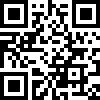 https://tr.abna24.com/xdwYV