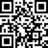 https://tr.abna24.com/x5FTk