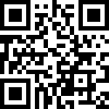 https://tr.abna24.com/x7t5F