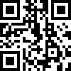 https://tr.abna24.com/x5BNQ
