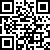 https://tr.abna24.com/xhHJs