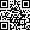https://tr.abna24.com/xhNN6