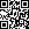 https://tr.abna24.com/x9fLP