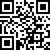 https://tr.abna24.com/x7g2w