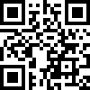 https://tr.abna24.com/x5VvD