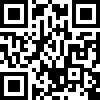 https://tr.abna24.com/xfQC7