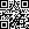 https://tr.abna24.com/xjQSZ