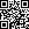 https://tr.abna24.com/x9g46