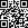 https://tr.abna24.com/x7jJd