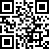 https://tr.abna24.com/xgMys
