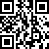 https://tr.abna24.com/xgXHd
